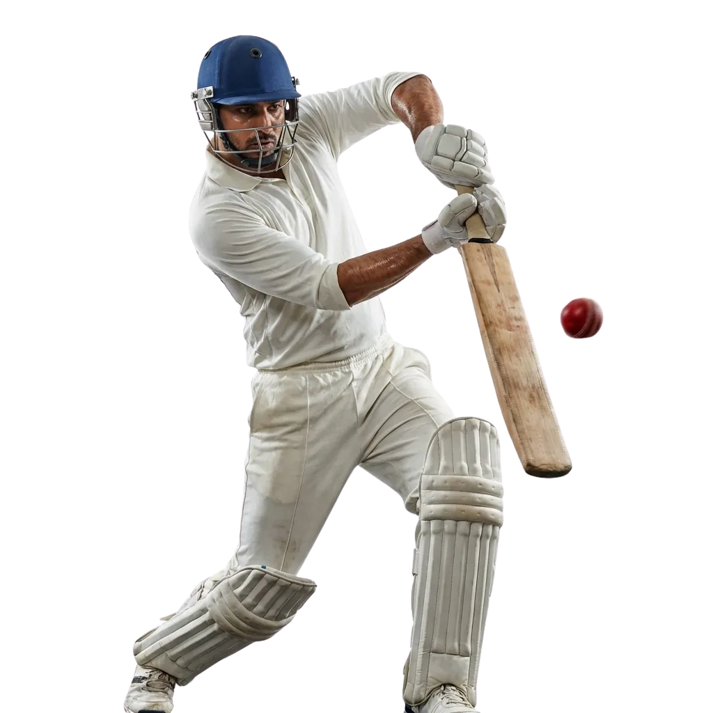 BC Game India logo - licensed sports betting and casino platform offering bonuses, crypto payments, and mobile app