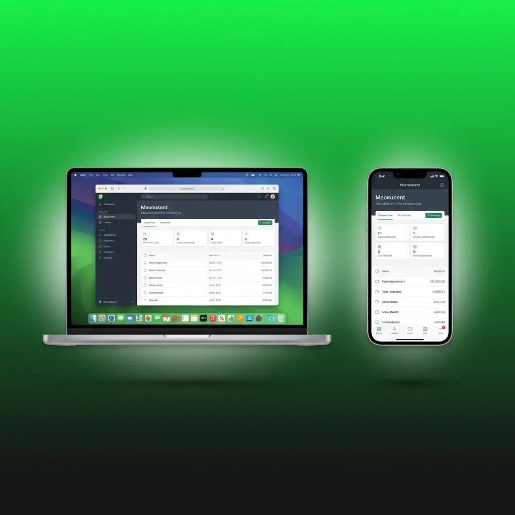 BC Game India website homepage showing navigation menu with Sports, Casino, Live Casino, Promotions, and VIP sections