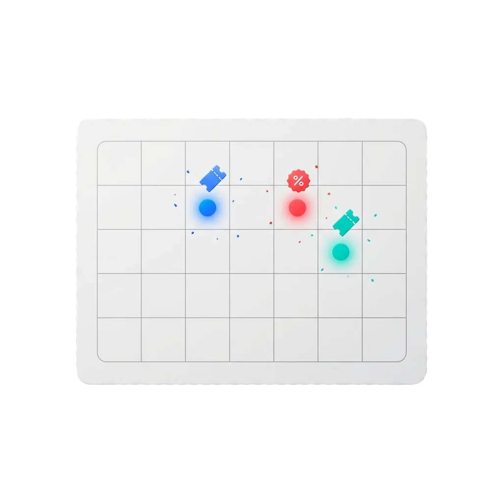 BC Game India promo code activation screen showing welcome bonus offer of 180% deposit match plus 400 free spins